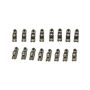 FORD FRDM6529-MSVT Rocker Arm Set 5.4L SVT Mod Motor