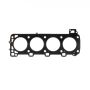 Cometic Porsche 944 2.5L 103mm .040 inch MLS Head Gasket