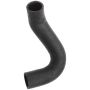Dayco 71056 Radiator Hose