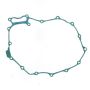 Athena S410210008087 99-11 Honda XL Varadero 1000 Clutch Cover Gasket