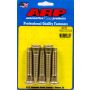 ARP ARP100-7731 Wheel Stud Kit 5pk C5 Corvette 1/2-20 Conv.