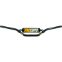 ProTaper 025261 SE Handlebars