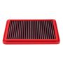 BMC 2014+ Nissan Qashqai II 1.2 Replacement Panel Air Filter
