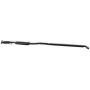 AB Catalytic F97765 Exhaust Pipe