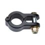 ALLSTAR PERFORMANCE ALL60232 Panhard Mount 1.125in