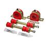 ENERGY SUSPENSION ENE3-5178R 1-1/4In Gm Greaseable Sw Ay Bar Set