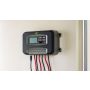Battery Tender 021-1178 30A PWM Indoor Solar Controller System