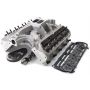 Edelbrock 2088 Power Pkg Top End Kit SBC 363 Hp