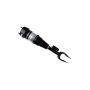 Bilstein 44257217 B4 OE Replacement (Air) - Air Suspension Strut