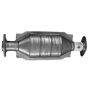 AB Catalytic 5117 Direct-Fit Catalytic Converter EPA (Federal)