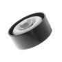 VAICO V10-4965 PULLEY