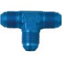 FRAGOLA FRG482404 #4 Tee Fitting