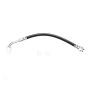 Dynamic Friction 350-40067 Brake Hose