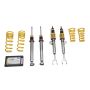 KW 35220097 Coilover Kit V3 13+ BMW M5 F10 (5L) Sedan (does NOT include EDC delete)