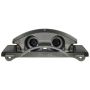PowerStop L6863 Autospecialty By PowerStop Replacement Brake Caliper
