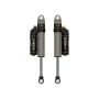 ICON 97720XP 09-24 Ford F-150 2/4WD 2.5 Series VS PB CDXS Rear Shocks - Pair