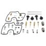 All Balls Racing 26-1746 98-04 Suzuki VL1500 Intruder Carburetor Rebuild Kit