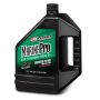 Maxima 259128 Marine Pro TC-W3 Injector/Premix - 128oz
