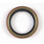 MR. GASKET MRG18 Tmg Cvr Seal Sb Chevy