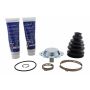 VAICO V10-6244 BOOT KIT