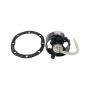 Bosch 67898 Bosch Fuel Pump and Strainer Set