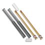Progressive 31-5054 Fork Springs