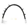 Dynamic Friction 350-40164 Brake Hose