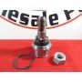 DODGE RAM 1500 2500 3500 Front Lower Ball Joint Package NEW OEM MOPAR