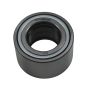 All Balls Racing 25-1496-HP Tapered Dac Wheel Bearings