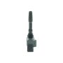 Bosch 0986221072 Bosch Ignition Coil -On- Plug