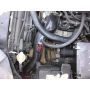 Injen 10 Kia Forte 2.0L 4cyl Polished Short Ram Intake