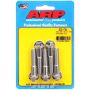 ARP ARP623-1750 S/S Bolt Kit - 6pt. (5) 3/8-16 x 1.750