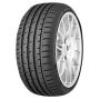 Continental 285/35zr18xl 101y Con Sport Contact 3