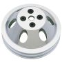 TRANS-DAPT TRA9479 Double Upper Swp Pulley
