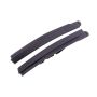 Dee Zee DZ4616 Deezee 21-23 Ford Bronco Bronco Fender Sight Delete