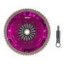 EXEDY RM012SD HYPER MULTI