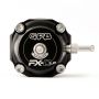 Go Fast Bits 8070-LP GFB FX-D Low Pressure Fuel Regulator w/8AN Ports