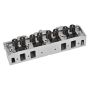 EDELBROCK EDE61029 BB Olds PER RPM Cylinder Head - Assembled