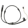 PowerStop SW-0473 Disc Brake Pad Wear Sensor