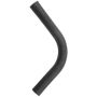 Dayco 71178 Radiator Hose