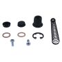 All Balls Racing 18-4016 2014 Honda CTX1300 Master Cylinder Rebuild Kit Clutch