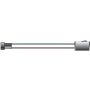 MSD IGNITION MSD8869 Ford Adapter Cable