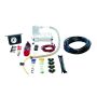 Air Lift 25655 Load Controller I - Cab Control - Single Gauge