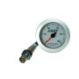 FAST Gauge Kit FAST Wide Band Air