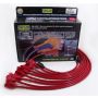Taylor Cable 74201 8mm Sb Chevy W/O Hei