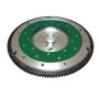 Fidanza Performance 110991 Lightweight with Repl Friction
