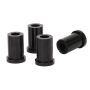 Superpro SPF0753HK Mazda B2600 4 X 4 Ute Shackle