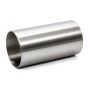 Melling CSL157 Stock Replacemet Engine Cylinder Liner
