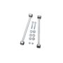 Zone Offroad ZONF5201 99-04 Ford 2.5in Sway Bar Links