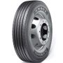 KUMHO KRS03 245/70R19.5